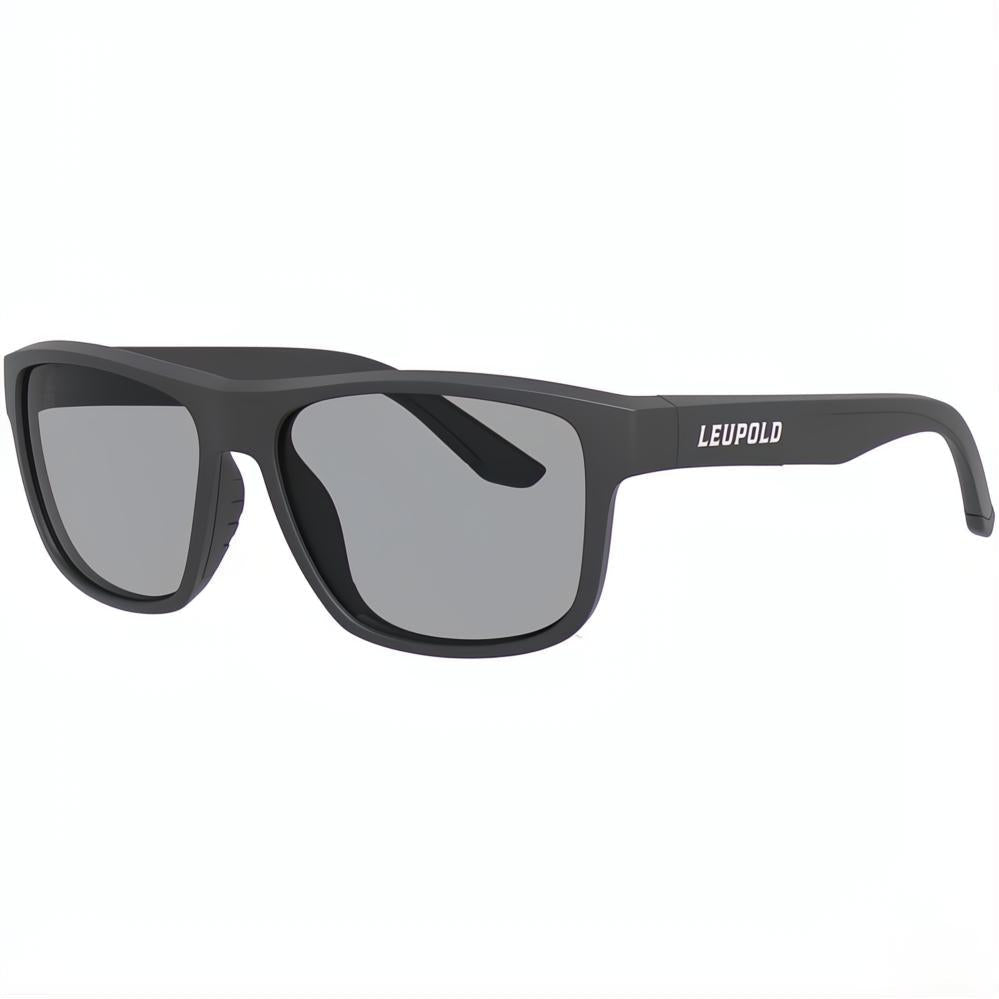 Leupold Katmai Sunglasses