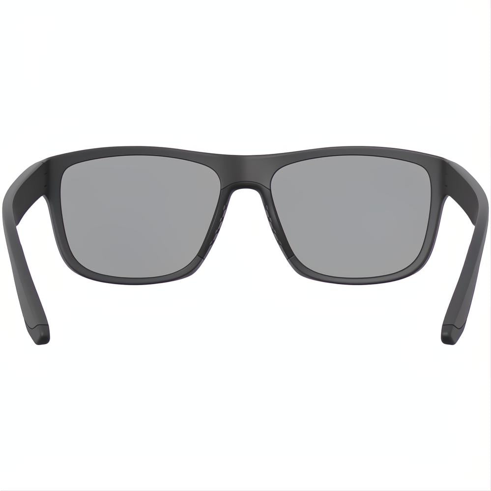 Leupold Katmai Sunglasses