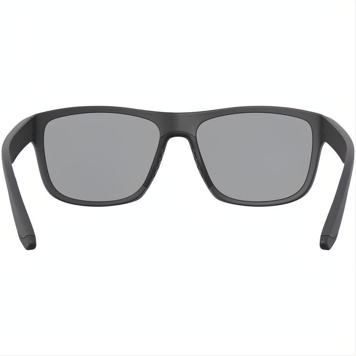 Leupold Katmai Sunglasses