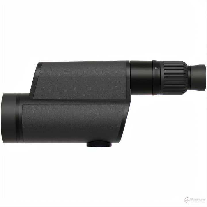 Leupold Mark 4 12-40x60