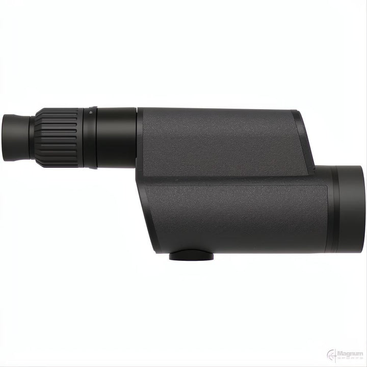 Leupold Mark 4 12-40x60