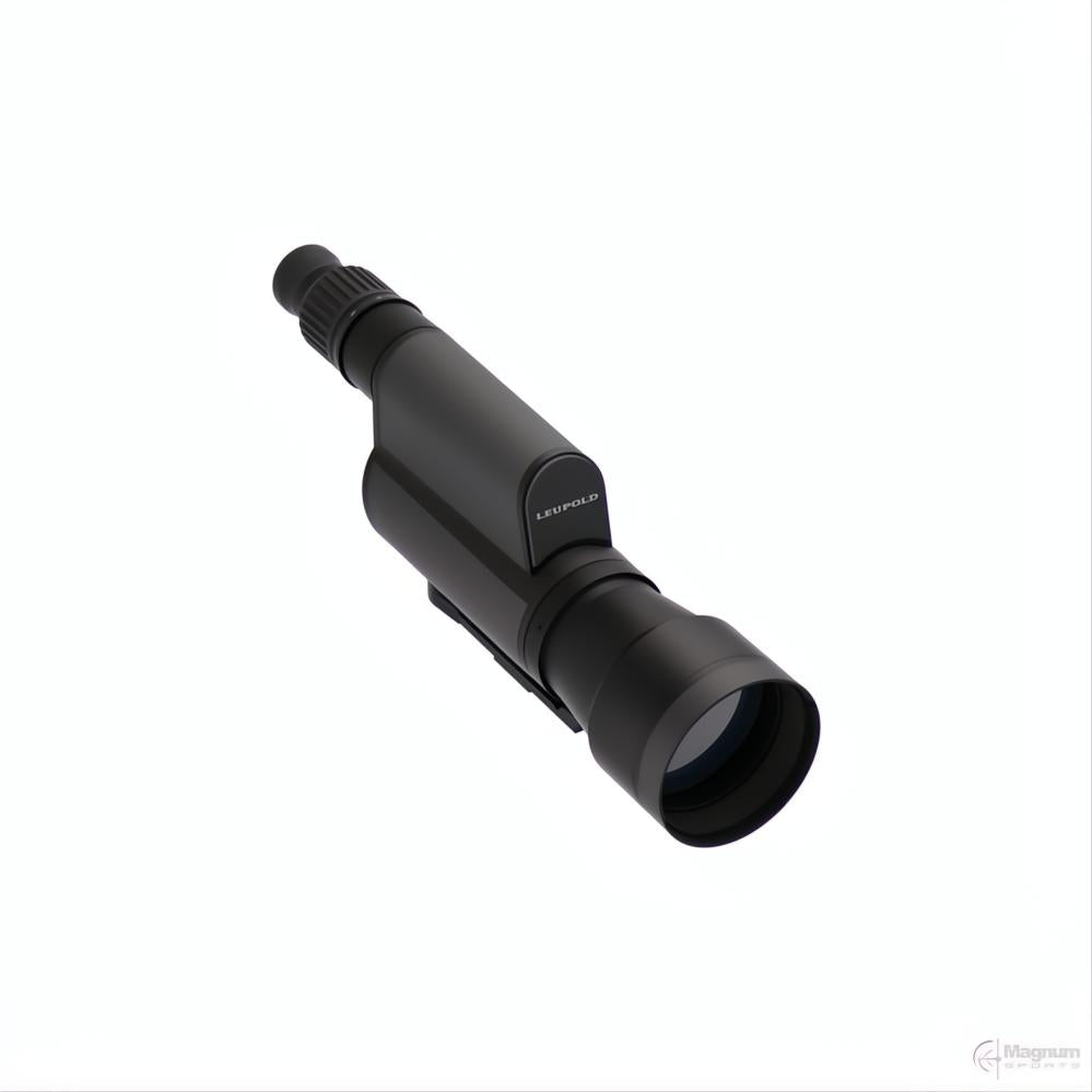 Leupold Mark 4 20-60x80
