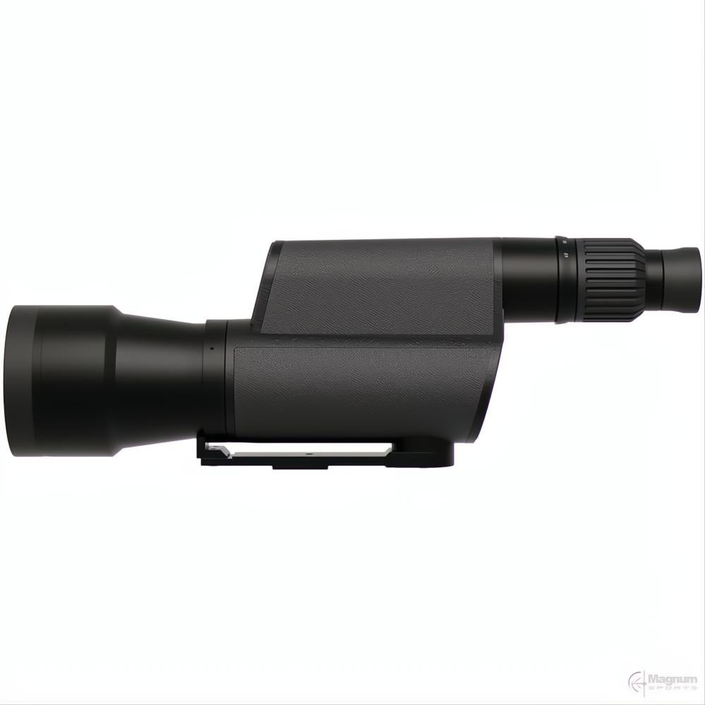Leupold Mark 4 20-60x80