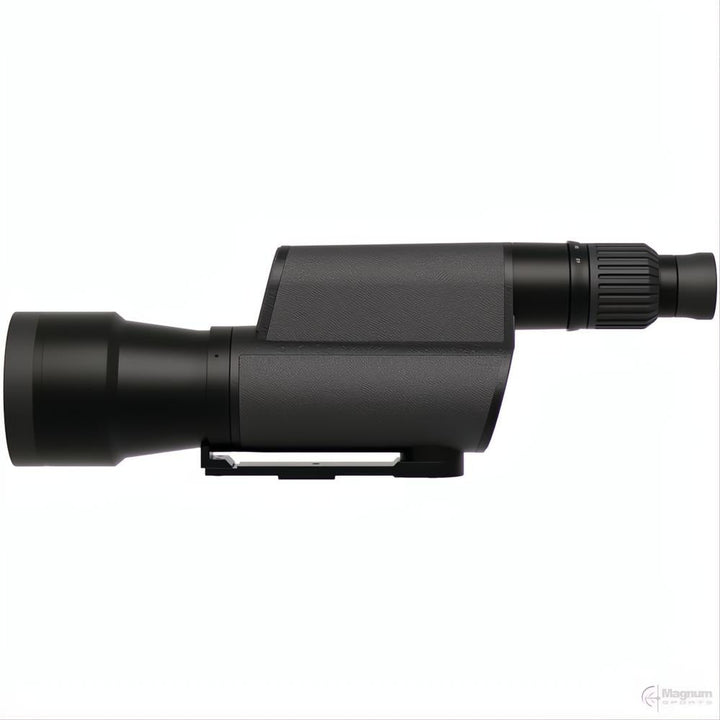 Leupold Mark 4 20-60x80