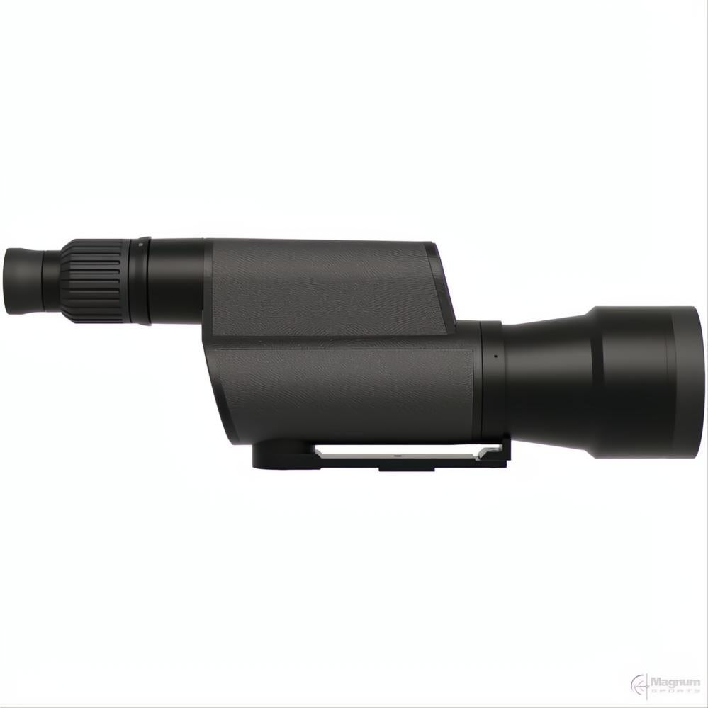 Leupold Mark 4 20-60x80