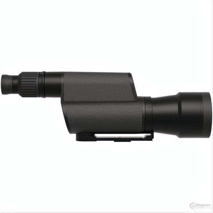 Leupold Mark 4 20-60x80
