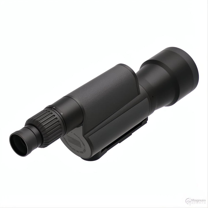 Leupold Mark 4 20-60x80