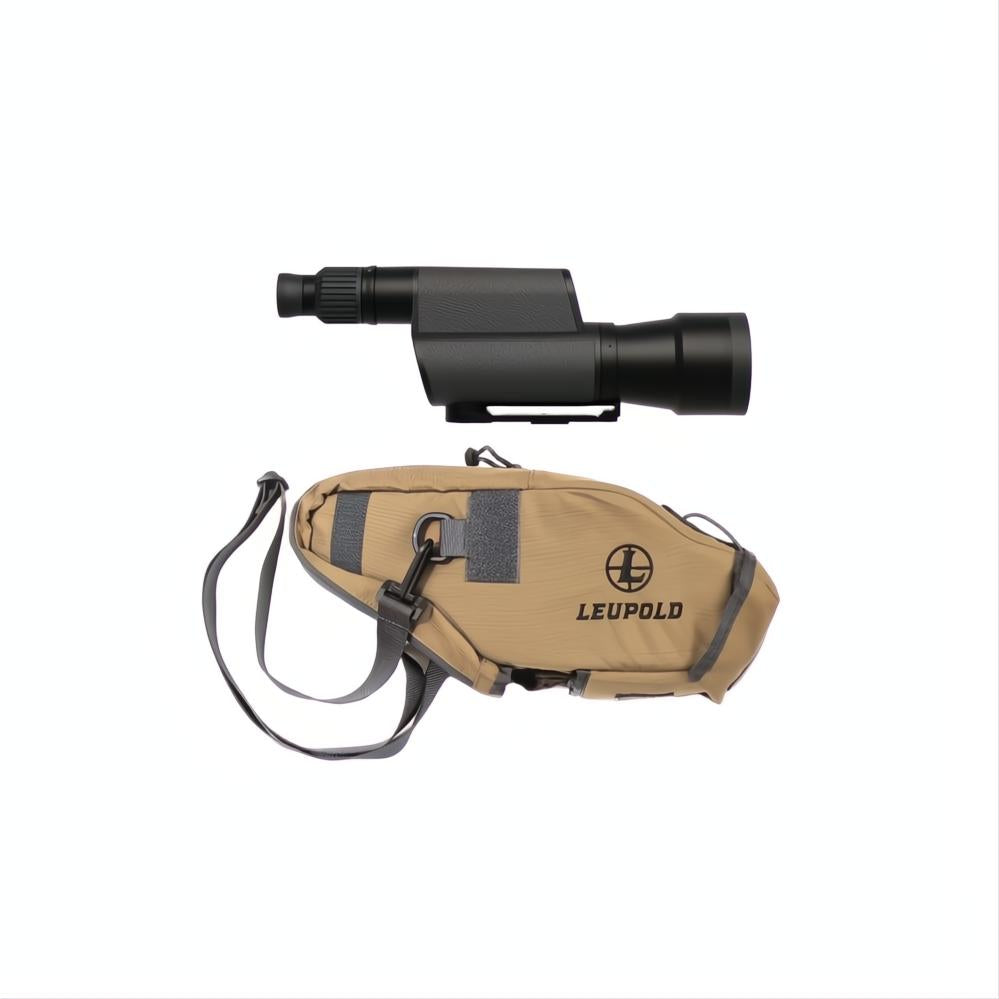 Leupold Mark 4 20-60x80