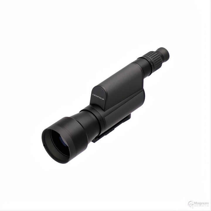 Leupold Mark 4 20-60x80