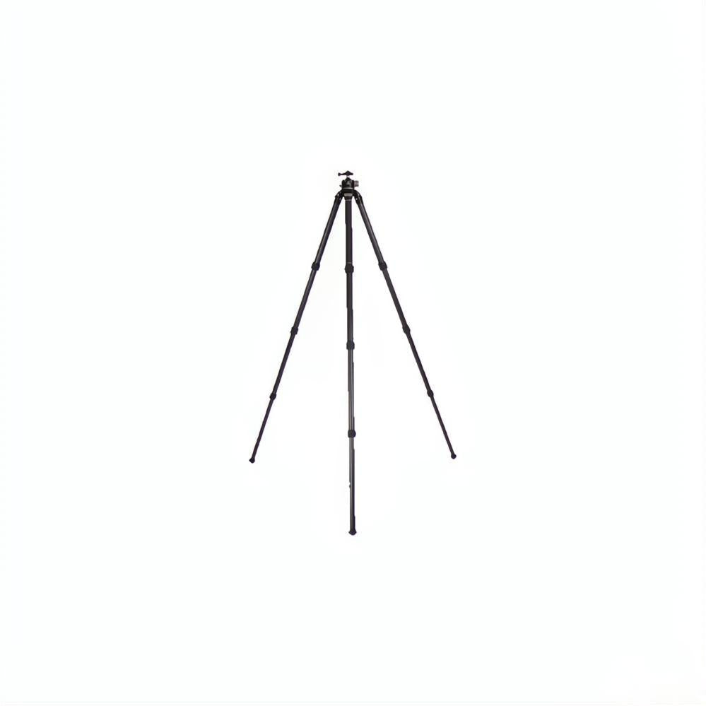 Leupold Mark 5 Cf-455 Tripod Kit