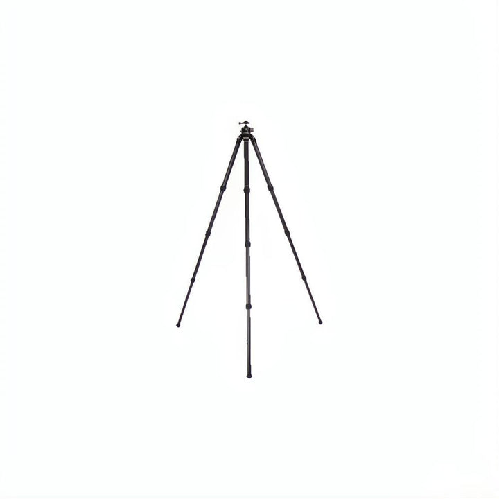 Leupold Mark 5 Cf-455 Tripod Kit