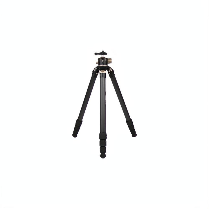 Leupold Mark 5 Cf-455 Tripod Kit