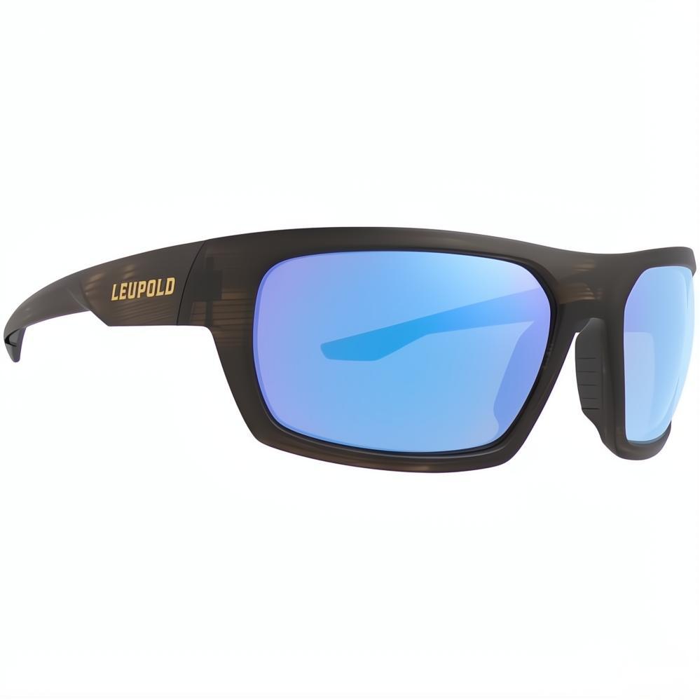 Leupold Packout Sunglasses
