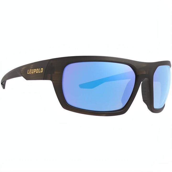 Leupold Packout Sunglasses