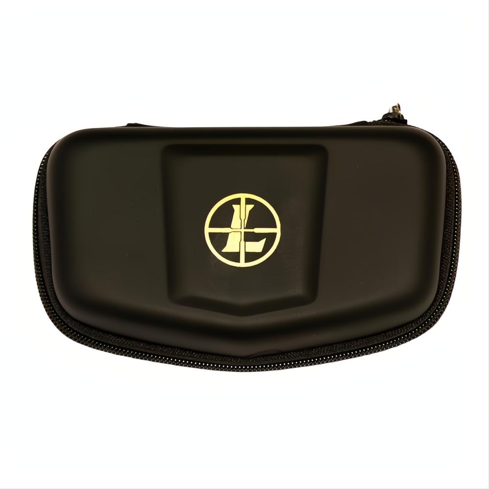 Leupold Packout Sunglasses