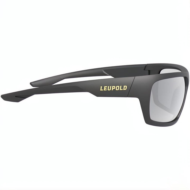 Leupold Packout Sunglasses