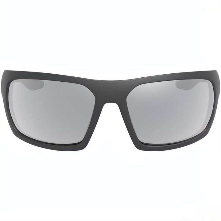 Leupold Packout Sunglasses