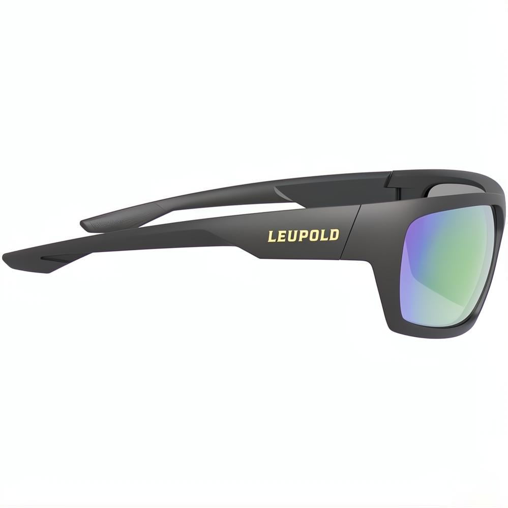 Leupold Packout Sunglasses