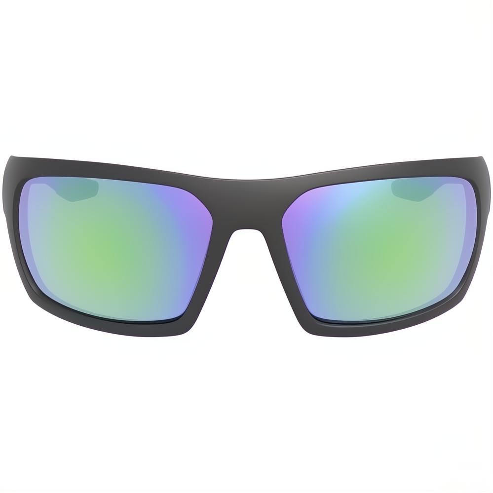 Leupold Packout Sunglasses