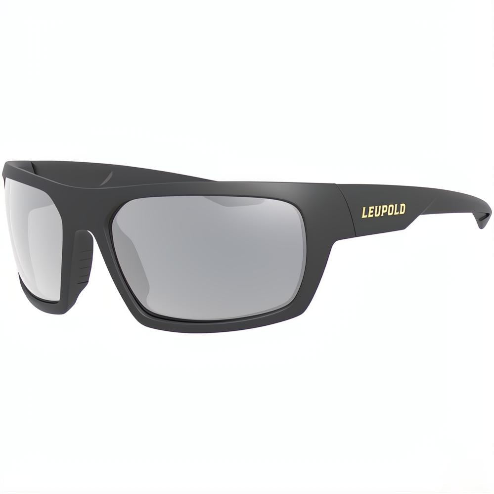Leupold Packout Sunglasses