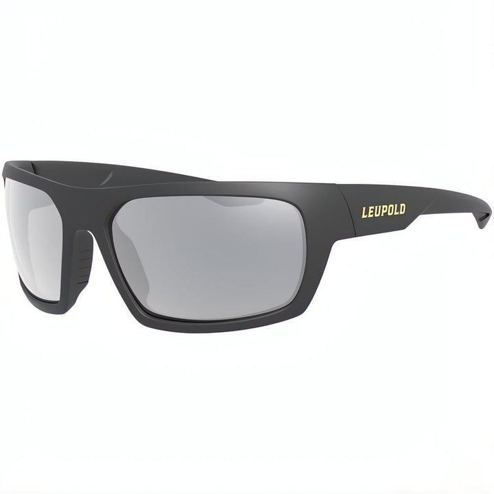 Leupold Packout Sunglasses