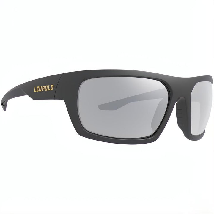 Leupold Packout Sunglasses