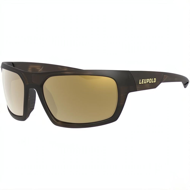 Leupold Packout Sunglasses