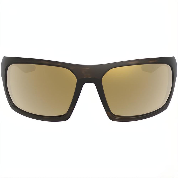 Leupold Packout Sunglasses
