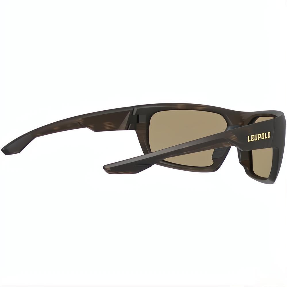 Leupold Packout Sunglasses