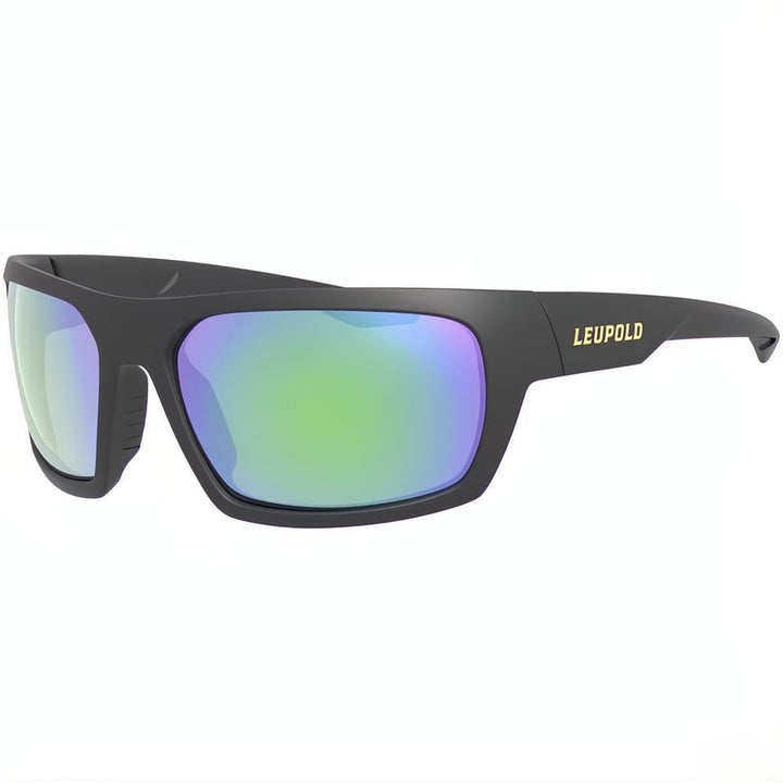 Leupold Packout Sunglasses