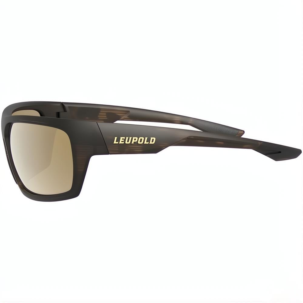 Leupold Packout Sunglasses