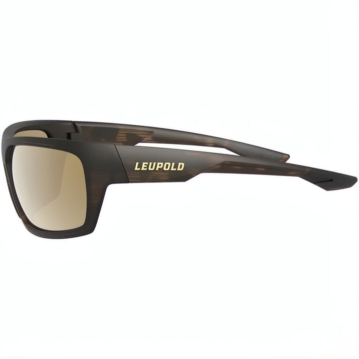 Leupold Packout Sunglasses