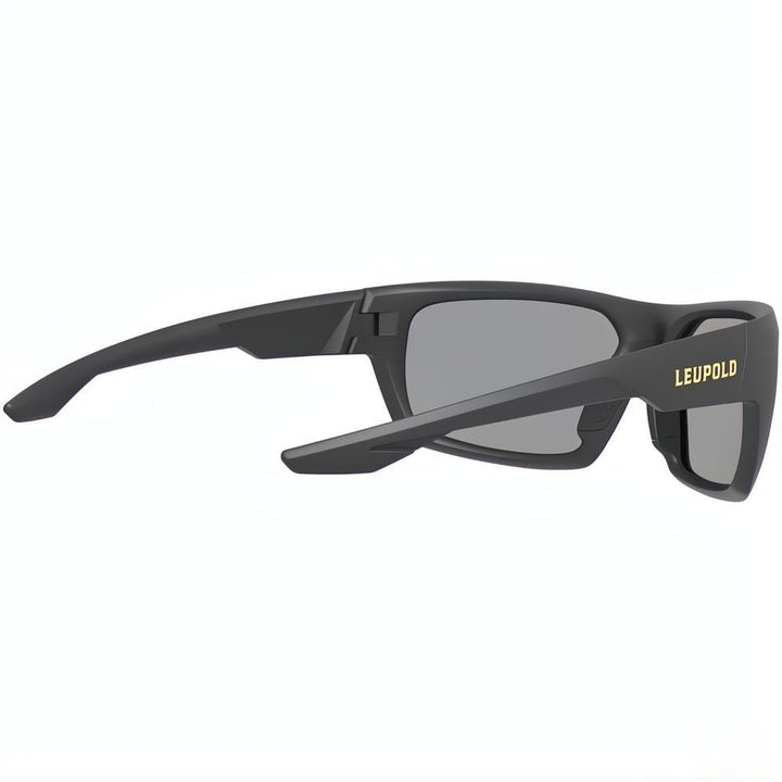 Leupold Packout Sunglasses