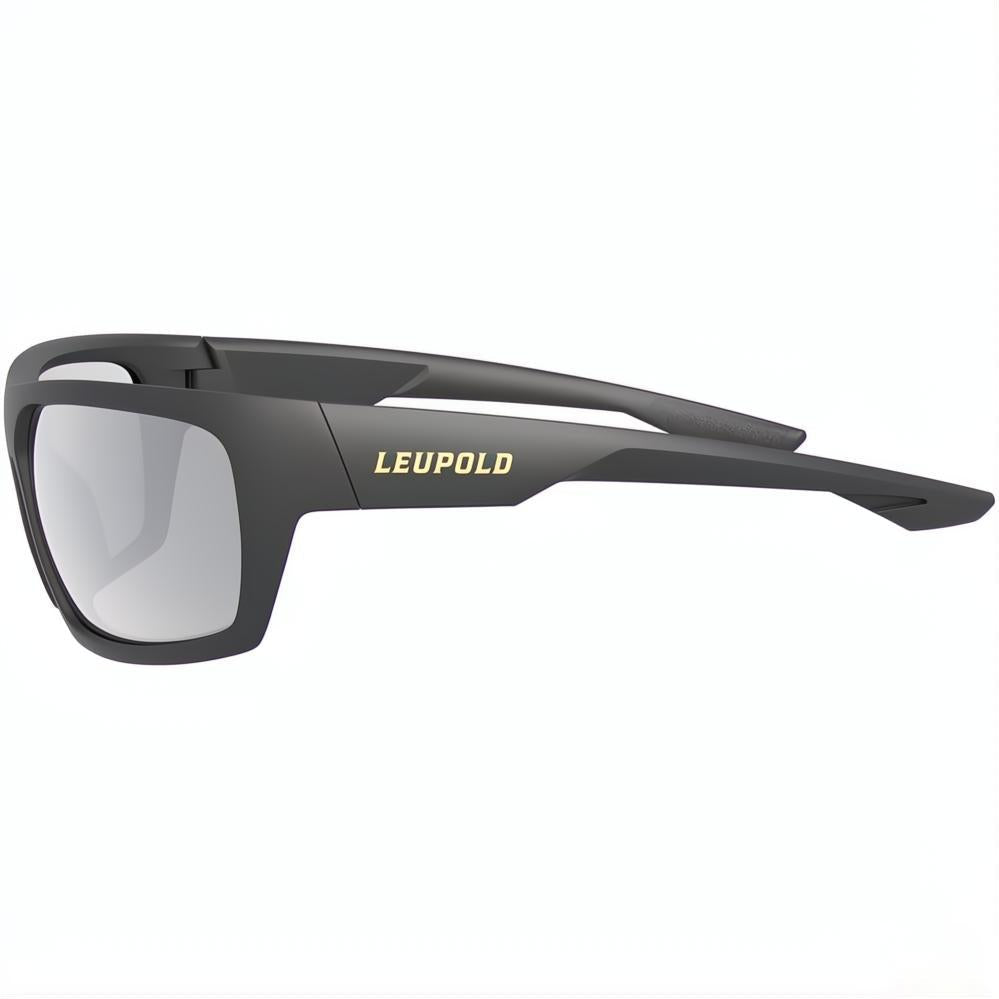 Leupold Packout Sunglasses