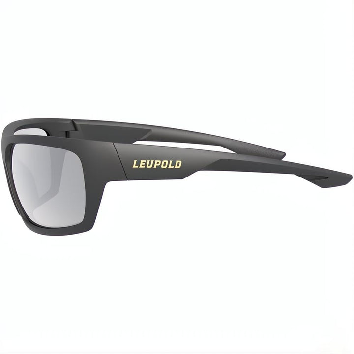 Leupold Packout Sunglasses