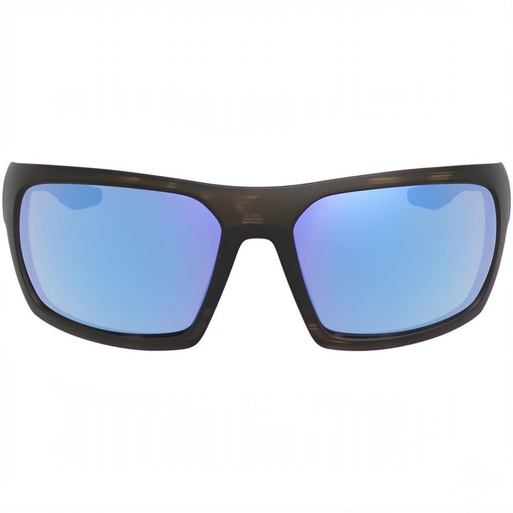 Leupold Packout Sunglasses