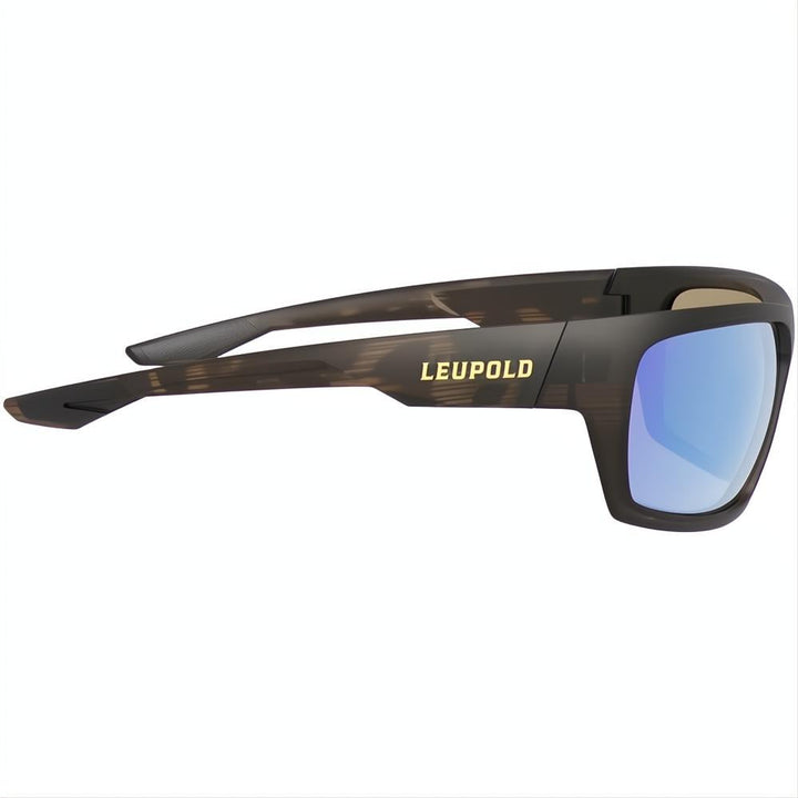Leupold Packout Sunglasses
