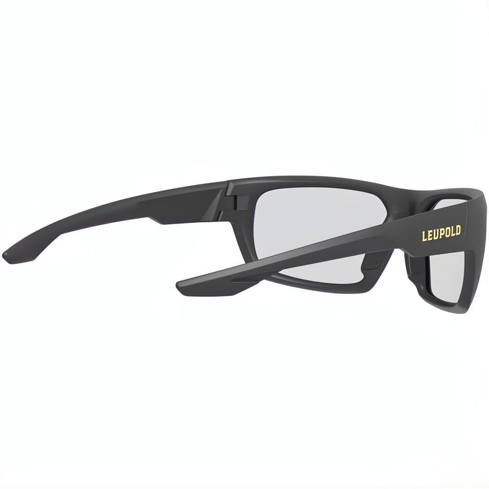 Leupold Packout Sunglasses