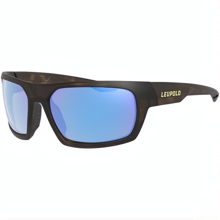 Leupold Packout Sunglasses