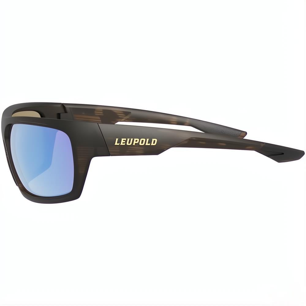 Leupold Packout Sunglasses