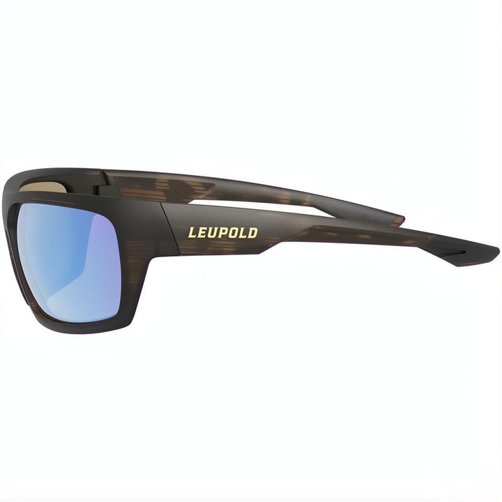 Leupold Packout Sunglasses