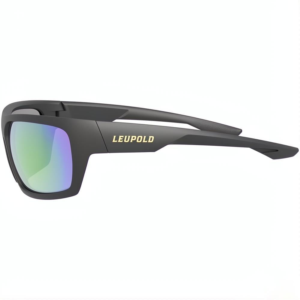 Leupold Packout Sunglasses