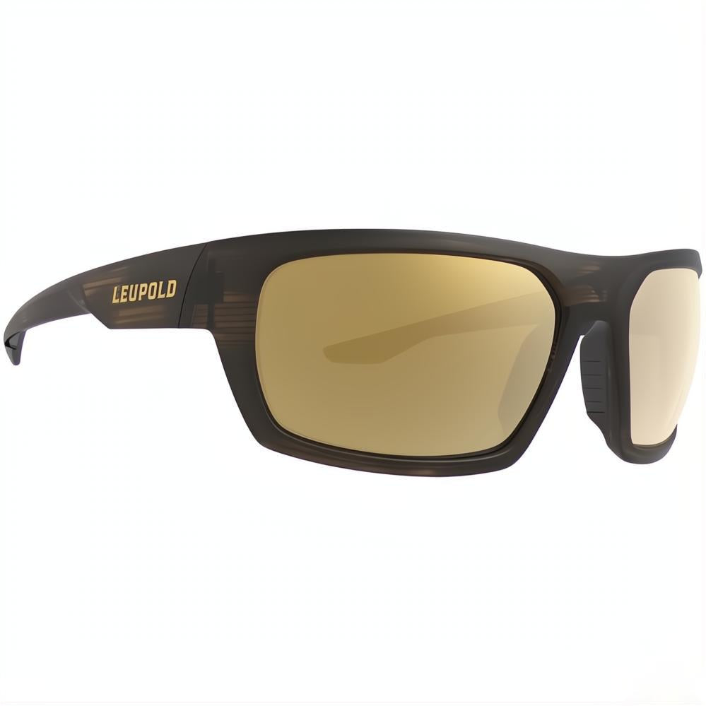 Leupold Packout Sunglasses
