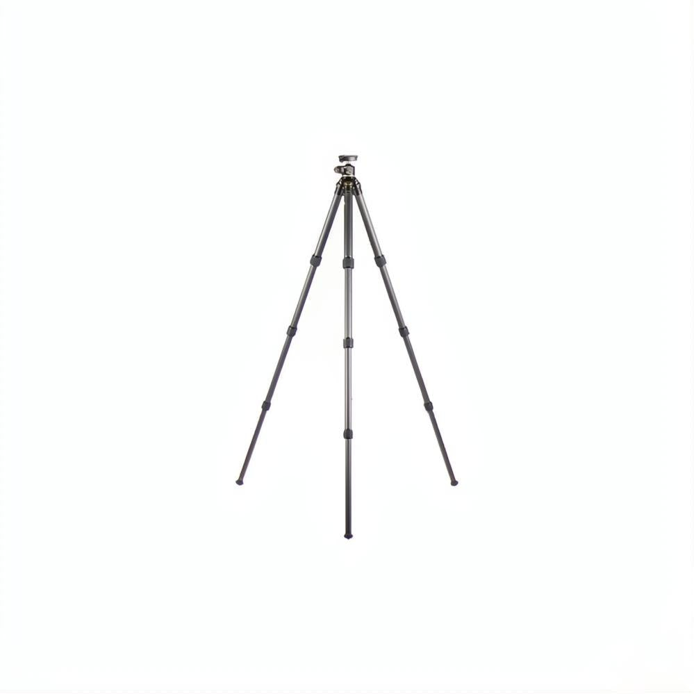 Leupold Pro Guide Cf-436 Tripod Kit