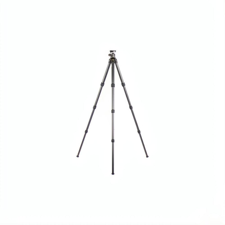 Leupold Pro Guide Cf-436 Tripod Kit