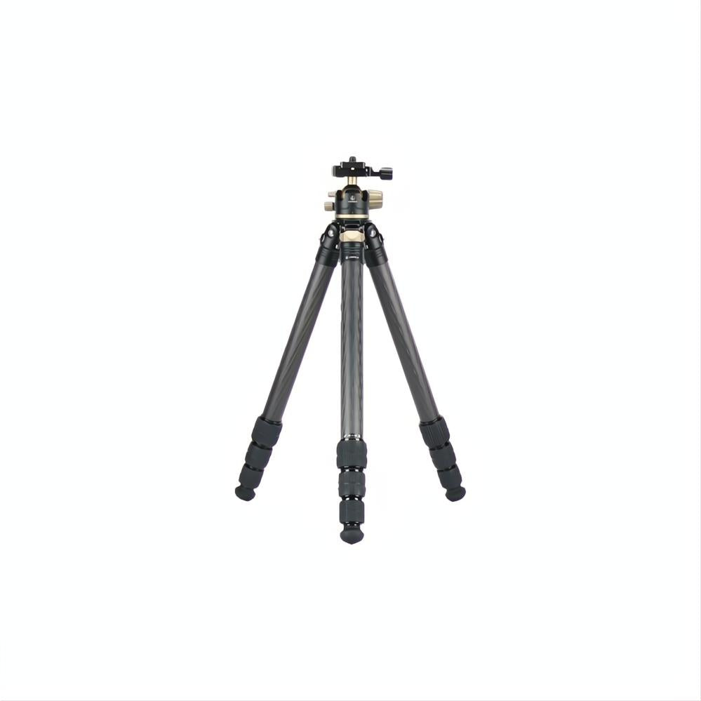 Leupold Pro Guide Cf-436 Tripod Kit