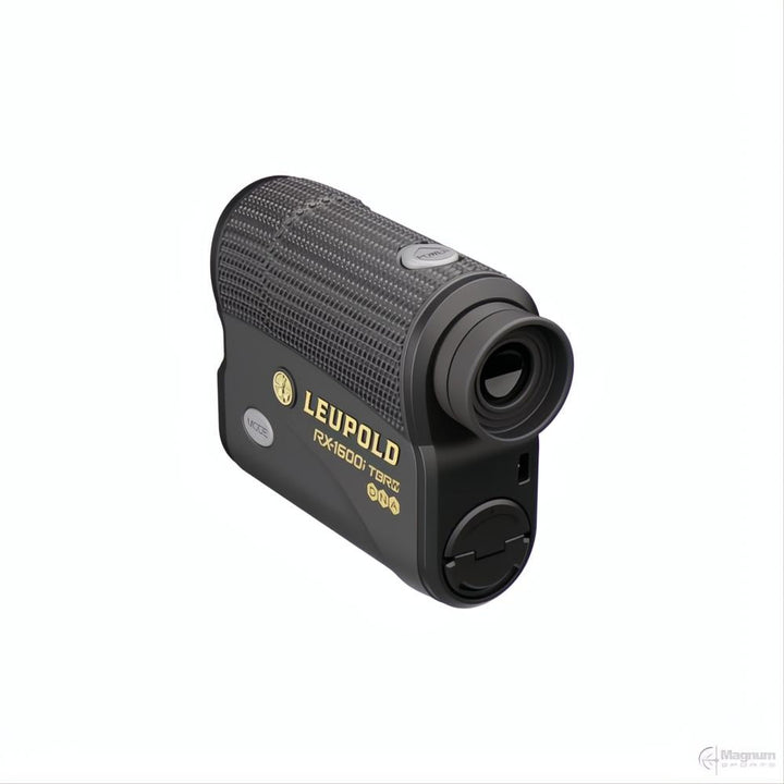 Leupold RX-1600i Tbr/W DNA Rangefinder OLED
