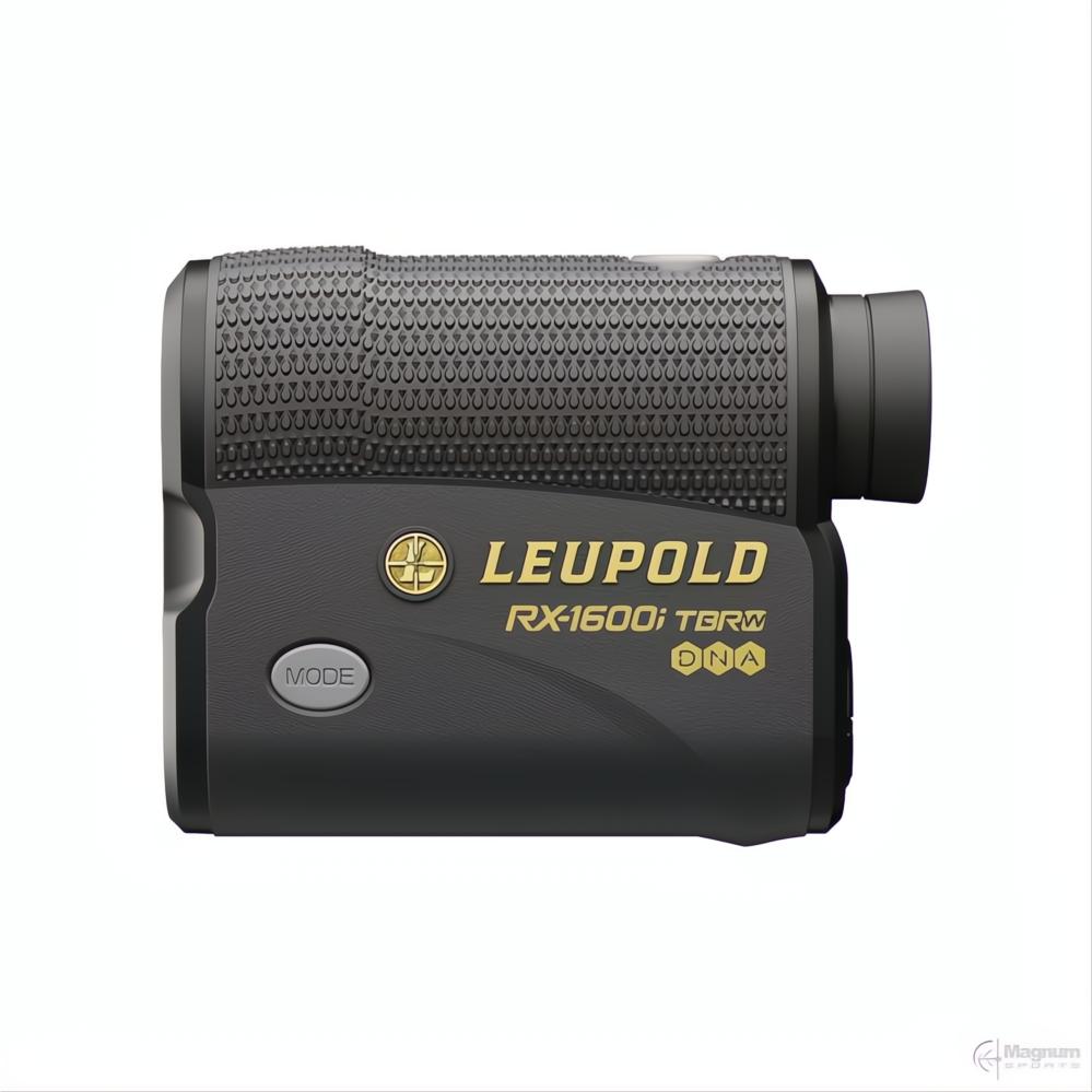Leupold RX-1600i Tbr/W DNA Rangefinder OLED