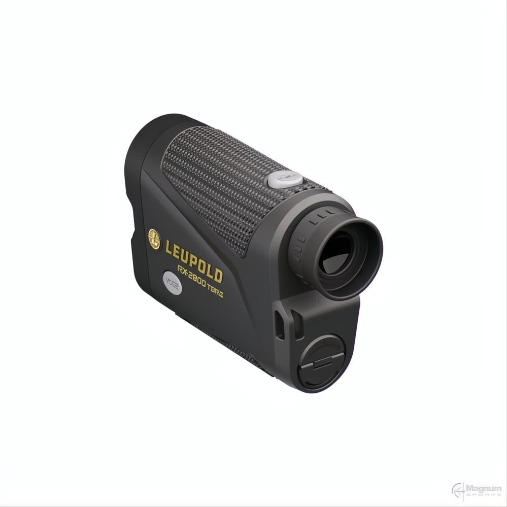 Leupold RX-2800 Tbr/W Rangefinder OLED