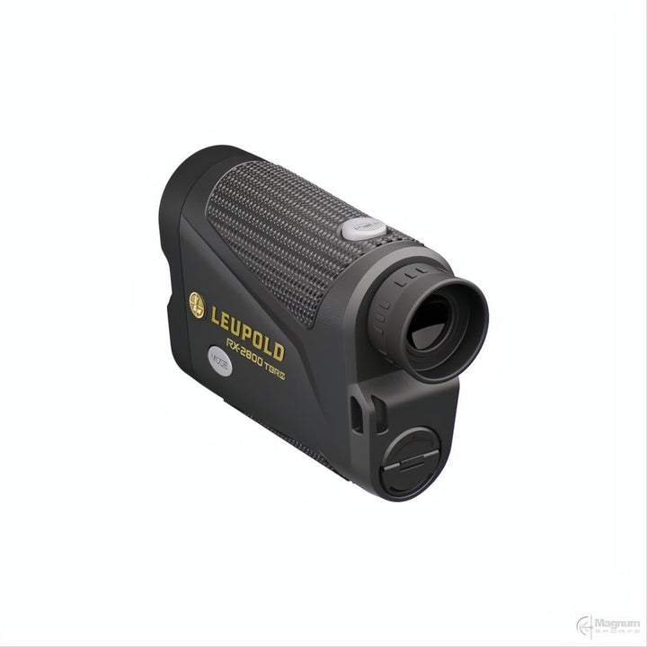 Leupold RX-2800 Tbr/W Rangefinder OLED